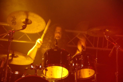 HellIn13-SA (92) (2)