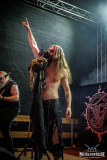 Finntroll-1