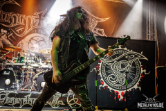 Finntroll-10