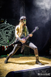 Finntroll-12