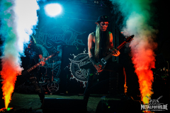 Finntroll-14
