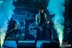 Finntroll-16