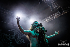 Finntroll-17