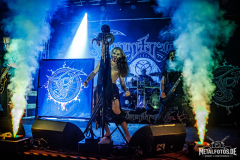 Finntroll-19