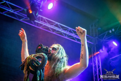 Finntroll-2