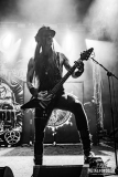 Finntroll-21