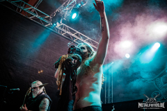Finntroll-22