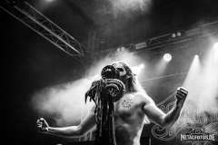 Finntroll-23
