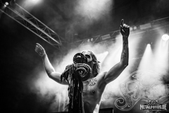 Finntroll-24