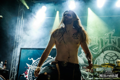 Finntroll-25