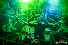 Finntroll-27