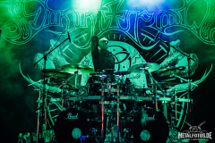 Finntroll-29