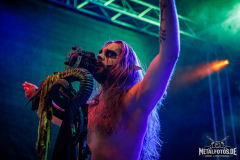 Finntroll-3