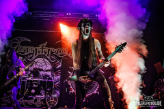 Finntroll-4