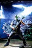 Finntroll-5