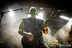 Finntroll-6