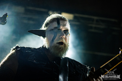 Finntroll-7