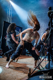 Finntroll-8