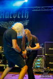 Macbeth-1