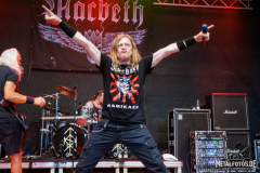 Macbeth-14