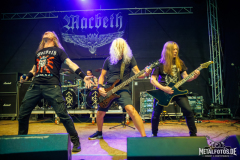 Macbeth-4