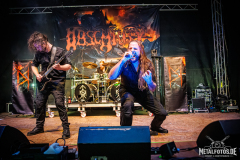 Obscurity-18