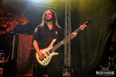 Obscurity-35