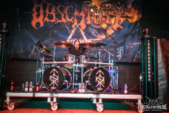Obscurity-36