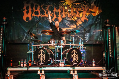 Obscurity-37