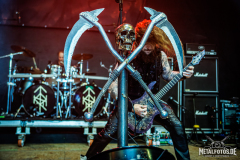 Reapers-Revenge-9