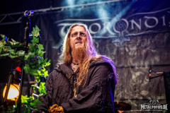 Thorondir-1