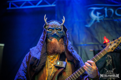 Thorondir-11