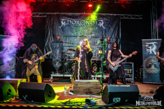 Thorondir-15