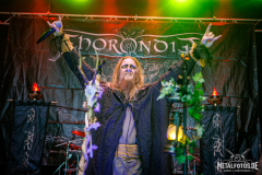 Thorondir-18