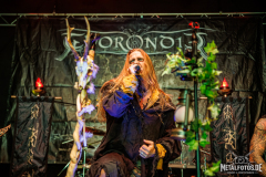Thorondir-21