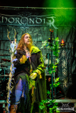 Thorondir-22
