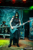 Thorondir-24