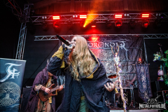 Thorondir-26