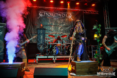 Thorondir-29