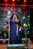 Thorondir-30
