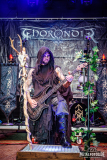 Thorondir-4