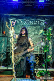 Thorondir-5