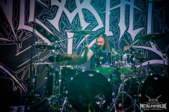 Unleashed-1