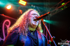 Unleashed-10