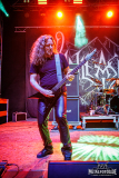 Unleashed-11