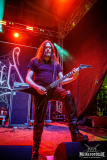 Unleashed-12
