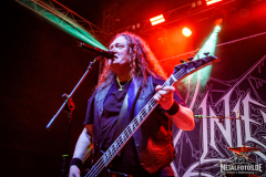 Unleashed-13