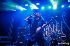Unleashed-19