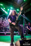 Unleashed-3