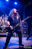 Unleashed-31
